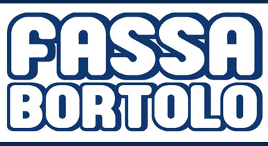 Fassa Bortolo