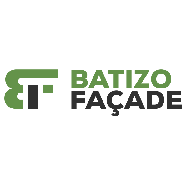 Logo Batizo