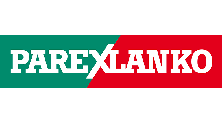 Parexlanko